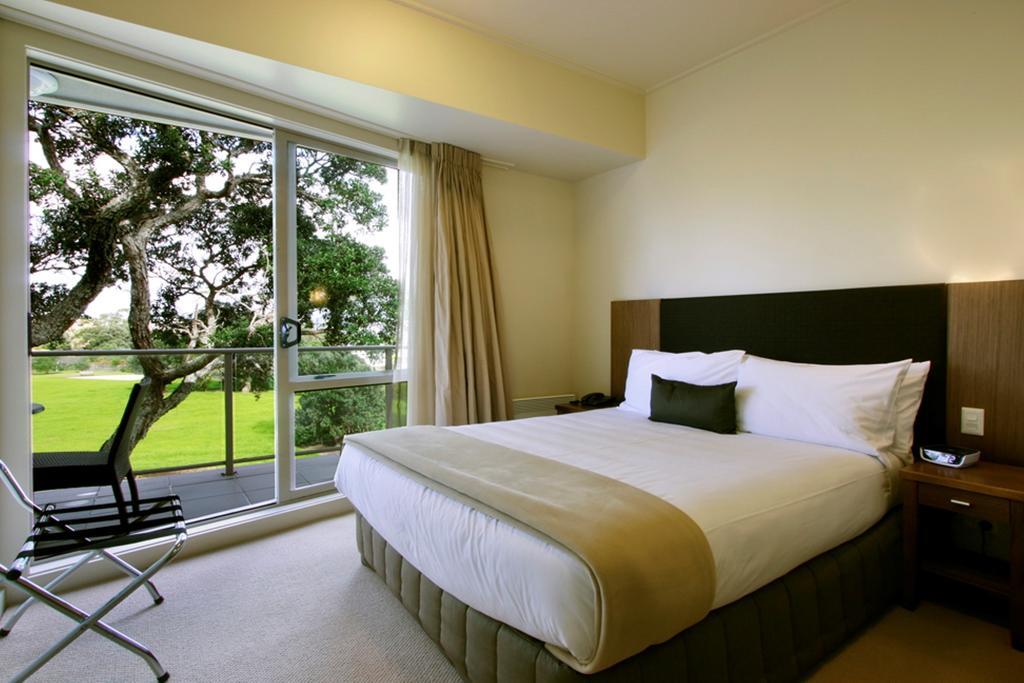 Vr Takapuna Auckland Kültér fotó A bedroom at the hotel