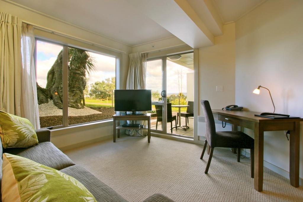 Vr Takapuna Auckland Kültér fotó A typical room at the hotel