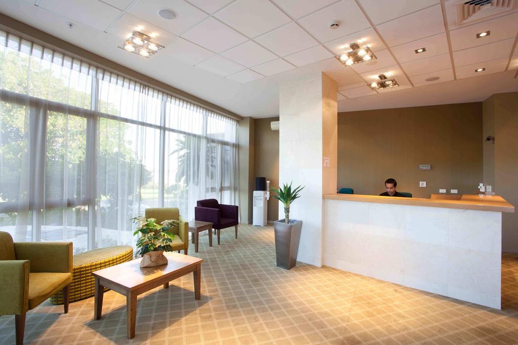 Vr Takapuna Auckland Kültér fotó Reception area
